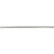 GARAND RECOIL SPRING