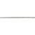 GARAND RECOIL SPRING