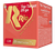 Rio Ammunition RCHV286 Game Load  28Gauge 2.75" 1oz 6Shot 25 Per Box/10 Case