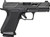 MR920 ELITE 9MM BK/BK OR 10+19mm