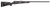WTHBY MLW01N65CMR4B MKV LIVE WILD 6.5 CMR