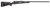 WTHBY MLW01N65CMR4B MKV LIVE WILD 6.5 CMR