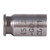45 ACP GO GAUGE HEADSPACE GAUGE STEEL