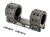 GRIFFIN GSM1.1H30MM     30MM GPM 1.1"