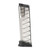 17 ROUND MAGAZINE FOR GLOCK 17