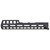 RS REG GB LNG 10" MLOK AK SLING LOOP