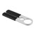 DIE LOCK RING PLIERS FOR SINCLAIR