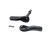 HK 241594 HK45 SERIES AMBI SAFETY LEVER KIT
