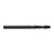 SHORT LENGTH WIRE GAUGE DRILL 26S (0.147'') DIAMETER