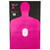 ACTION TGT B27E CANCER BENEFIT 100PK