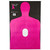 ACTION TGT B27E CANCER BENEFIT 100PK