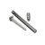1911 GOVERNMENT 45 ACP 18# FLAT WIRE RECOIL SPRING SYSTEM