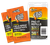 Dead Down Wind 1310 Evolve Field Spray Pac-It Refills Cover Scent Odor Eliminator Unscented Scent 36 oz Concentrate