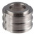 REMINGTON 870/11-87 12 GAUGE FOLLOWER, STAINLESS