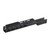 TIKKA T3X ENCLOSED FOREND