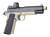 EDBROWN SF-SOCOM   SPC FRCS SOCOM G4 FDE/BLK   S/S