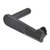 1911 FORGED SLIDE STOP BLUED