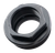 CMMG 11DB024 ZEROED HUB MOUNT B-DAPTER