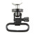 ADV TECH AR-15 PLSTC FRND SLNG ADPTR
