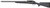 PROOF ELEVATION 2.0 LH 300PRC 22 CF BLK