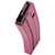 MAG DURAMAG 30RD 5.56 ALUM PINK