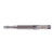 RIMLESS RIFLE CARTRIDGE, .308 WINCHESTER ROUGHER
