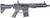 ATI ALPHA MAXX SGA 410GA 8.75 MLOK 9 5RD