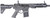 ATI ALPHA MAXX SGA 410GA 8.75 MLOK 9 5RD