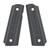 1911 GOVERNMENT, ALIEN, BLACK GRAY