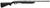 Winchester Repeating Arms 511251291 SX4 Hybrid 12 Gauge 26" 4+1 3.5" Gray Cerakote Rec/Barrel Matte Black Stock Right Hand (Full Size) Includes 3 Invector-Plus Chokes