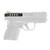 TECHNA CLIP SPRINGFIELD XDS AMBI BLK