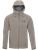 LEU 187486 STORM WARDEN RAIN JACKET ASH GREEN M