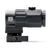 EOTECH HHSIX        HHS G45 MAGNIFIER STS MNT