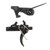 B-GC COMPETITION SINGLE STAGE TRIGGER FOR AR-15