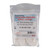 CLEANING PATCHES 17-22 CALIBER