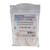 CLEANING PATCHES 17-22 CALIBER