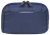 S.O.G SOG85710231 Surrept Carry System 02 Organizer Steel Blue Nylon 1.5 Liters Volume