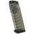 ETS MAG FOR SIG P320 9MM 17RD CRB SM