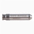 NO GO 204 RUGER HEADSPACE GAUGE STEEL