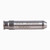 NO GO 204 RUGER HEADSPACE GAUGE STEEL