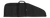 ALLEN 1081   RESERVE TACTICAL RIFLE CASE - 38 INCH