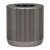 0.284'' NECK BUSHING