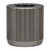 0.284'' NECK BUSHING