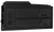 Mdt Sporting Goods Inc 106255BLK AICS Magazine  3rd 30.06 Black Polymer