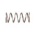 M4 TRIGGER GUARD SPRING