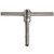 ARS SIGHT ADJUSTMENT TOOL AK47