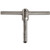 ARS SIGHT ADJUSTMENT TOOL AK47