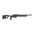 SURG SCALPEL SA RH 308 20 MAG PRO BLK