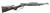1892 WILDLANDS TD 44MAG GRY44 Magnum | 44 Special