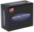 DoubleTap Ammunition 10MM200CE Hunter  10mmAuto 200gr Jacketed Hollow Point 20 Per Box/50 Case